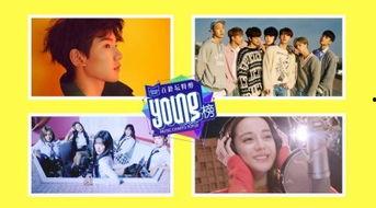 欧日韩不用在线视频