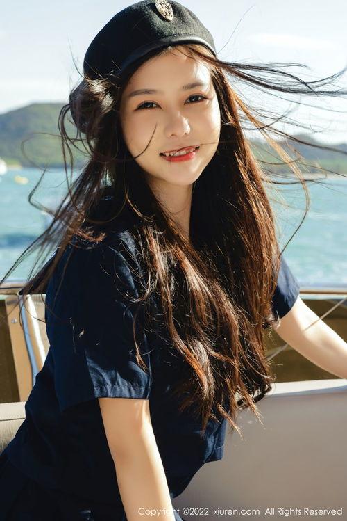 欧日韩不用在线视频