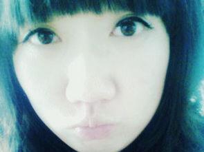 很浪鲁在线视频