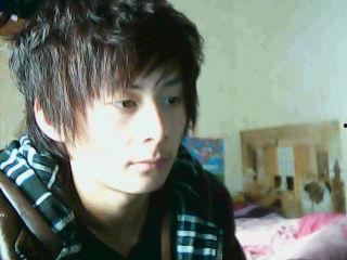 很浪鲁在线视频