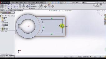 sw156在线视频,揭秘科技前沿的精彩瞬间