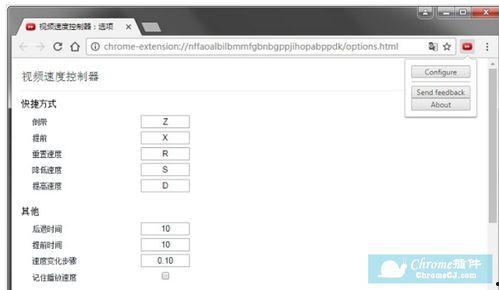 57557在线视频,揭秘神秘在线视频背后的故事