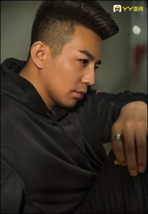 利哥战神在线视频,在线视频中的热血传奇与竞技风采