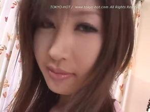 美女在线视频a v