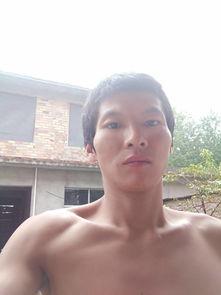 张飞跃在线视频在线,揭秘创新思维与创业智慧