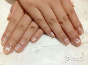 邻家阿姨美甲在线视频,轻松掌握时尚美甲技巧