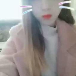 在线视频  王姐大浪,揭秘网络红人的崛起之路