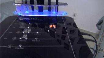 国产AY在线视频放线视频精品,放线视频精品，带你领略国产影视魅力