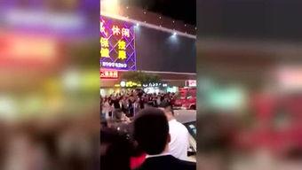 老司机视频导航在线视频,轻松驾驭城市道路，畅享智能出行体验