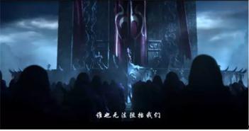 3dcg在线视频,技术与艺术的完美融合