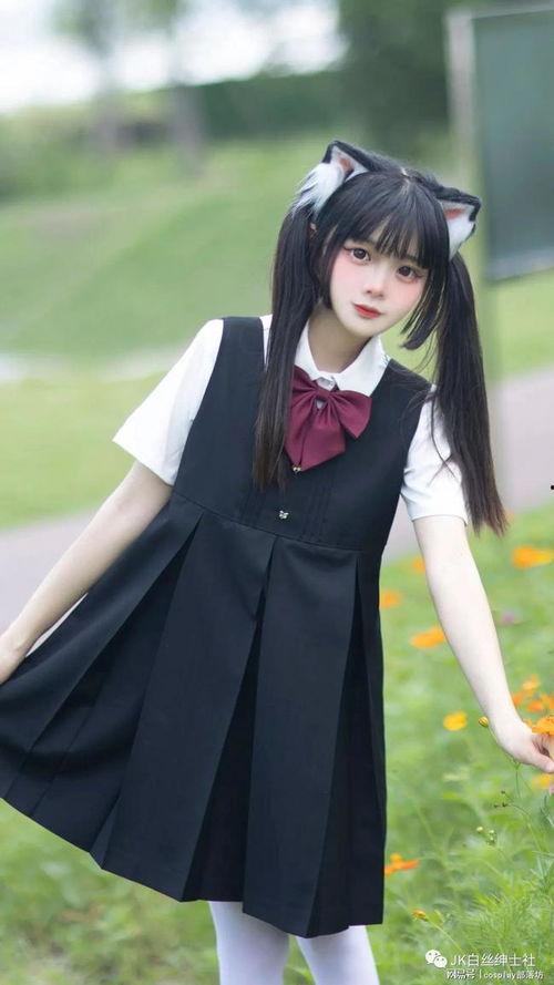 柚木 jk 在线视频,探寻日本校园文化的魅力与时尚