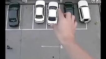 393影院在线视频,海量在线视频，畅享观影新体验