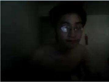 中文无码搭讪在线视频,在线社交新技巧大公开