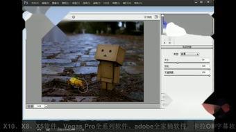 在线视频 m.ttll.cc,揭秘神秘在线视频平台的奥秘