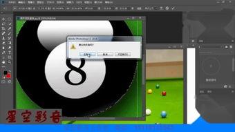 在线视频 m.ttll.cc,揭秘神秘在线视频平台的奥秘