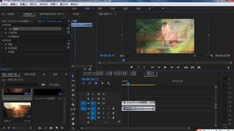 在线视频 m.ttll.cc,揭秘神秘在线视频平台的奥秘