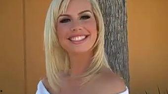 krissylynn在线视频,揭秘她的独特风格与粉丝互动