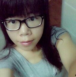 yui酱在线视频网址,一场视觉与心灵的盛宴