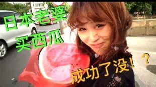 yui酱在线视频网址,一场视觉与心灵的盛宴