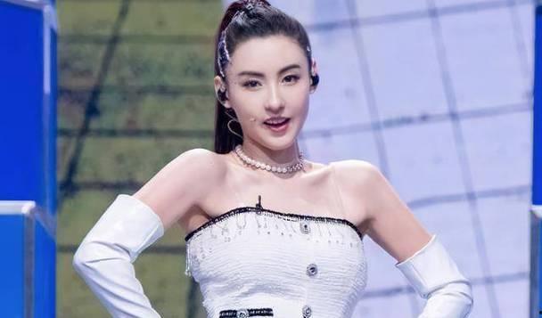 明星黑料大曝光,明星黑料大揭秘，真相背后令人震惊