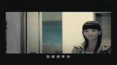 国产色呦阁在线视频,揭秘国内热门视频平台的魅力与争议