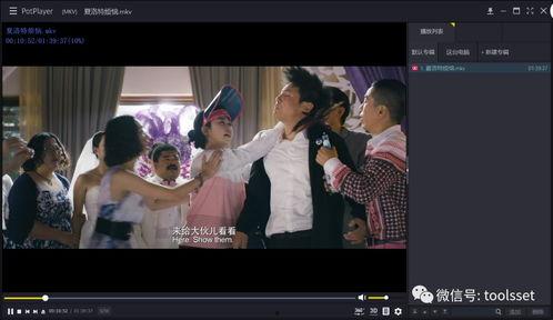 国产色呦阁在线视频,揭秘国内热门视频平台的魅力与争议