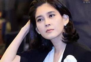 意大利妓女在线视频播放,揭秘在线视频中的妓女生活片段