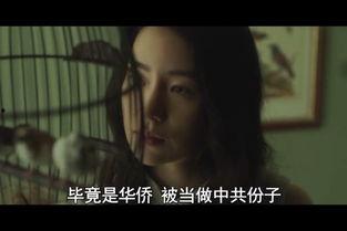 人间中毒无删版在线视频,揭秘无删版剧情背后的惊悚真相