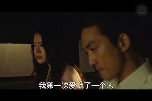 人间中毒无删版在线视频,揭秘无删版剧情背后的惊悚真相